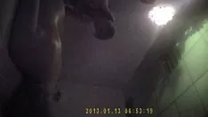 Jouer Passjob.avi