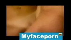 चलाएँ जर्मनी के संघीय गणराज्य से एनेट स्वार्ज - myfrontporno.com