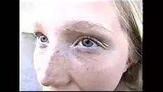 Jouer Pot marie extérieur baise