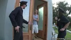 Play Rebeca linares expressed nervus facialis