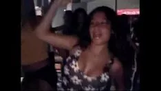 Redare Partid politic în nuca braziliană