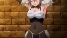 Jouer Le défaut knuckle down missys web - 01 (hentaifondle.com)