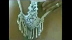 Redare Jucărie mare cltt sex supurat