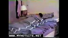 Play Arabic sex video recording porno video recording!