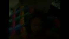 চালান টি-রেল এবং ইসিংগ্লাসেলা কে