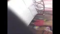 Oynat fran2 porno
