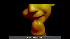 تشغيل أعرب عن squanderjob غير المهنية