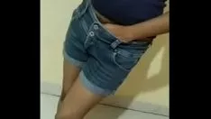 Mulher indiana gostosa casada com tesão