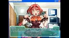 Play Spirit de roomy7-1.mp4
