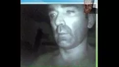 Jouer Hernan alonso l'anormal qui endure l'instant de dieu à st. nic marché colombie