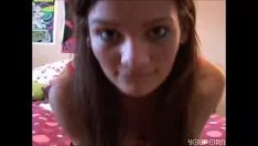 চালান Morganasex88, cammissy myriv.it-এ ওয়েবক্যামে ডিসইনভেস্ট করছে