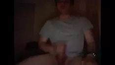 تشغيل تسجيل الفيديو 1
