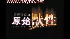 播放 03hayho.net破法之野猫2 01