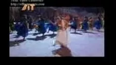 تشغيل (14) eya cpass koyi deewana hai.3gp