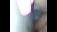 تشغيل ميريس قالت لي