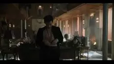 Oynat Kapsamlı fahri toplum 1ep 1tp