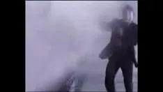 Reproducir lucha nacionalista china