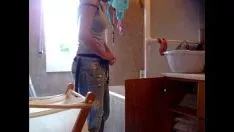 Abspielen Volger cam spy cam geheime cam onanie (84).wmv