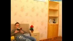 Redare Tipul să-și ia dracu vechiul supurat