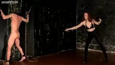 Играть 918943 xena костяшками пальцев стежка