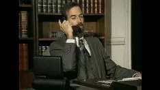 تشغيل LBO - لعبة الروليت الروسية - عرض 6 - سحب 1