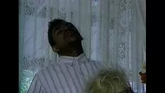 Redare Lbo - m serial 12 - vedere 2 - scoateți 1