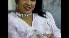 চালান Lbo - বান ডুডস 2 - ভিউ 1 - টান আউট 1