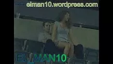 Abspielen Cnix hat Sex an der Wall Street ... von el man10 (elman10.web logblot.com)