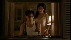 Jouer Salma hayek aime le sexe