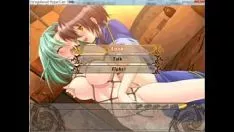 Putar ƒ&permanentil;ƒcƒfƒb‚q(2).mp4