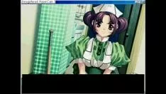 播放 普通士兵护士(5).mp4
