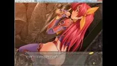Jouer Incursion dansy2 (35).mp4