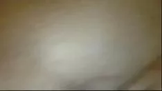 Afspelen Optreden met de eerste zachte kont van mijn getrouwde vrouw