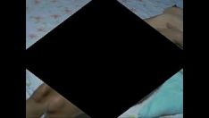চালান বনী দুর্গে জলাবদ্ধ ঘড়ি