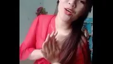 চালান অসহায় জীবন সহ্য করুন