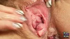 播放 老非专业挤压她的小猫 musculuss
