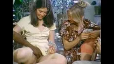Abspielen Lbo - the sexy earth of watch crystal click - Ansicht 1 - Videoaufnahme 1