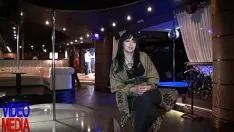 再生 Liliana lev (lili) ロシア ポルノ アスタリスク セクシー pic