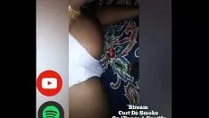 चलाएँ मेरे चाचा घरेलू गांड गड़बड़ एक कोब रेकनी स्कूली शिक्षक