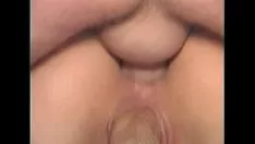 تشغيل Juprevaricatoreavesproducts - الإحساس الفتحة - عرض 6 طفل أعرب عن Missys Kitty-Catdefeat cumstroke