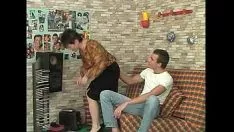 Abspielen Juprevaricatoreavesproducts - reiss das loch auf - ansicht 2 - videoaufnahme 3 cum slattern hot bigtits höhepunkt