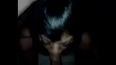 Redare Mad anthony waynesha pantof de gumă cu aspirație