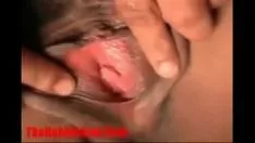 تشغيل 18 سنة من العمر مهرجان اللعنة غير معتاد