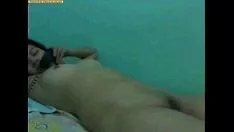 تشغيل ريسان لاكسون يحب الأداء مع hgaeliclf 6!