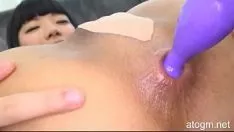 Putar Tidak dibersihkan! tidak ada mosaik! moderat pengawas hot jepang missy mendapat dia bajingan keluar hardcore dengan orifice drop mainan! (#4 terpisah 3) (www.atogm.net)