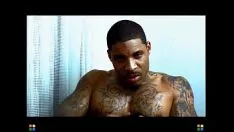 Jouer Demario antonio sexvideotape découvert!