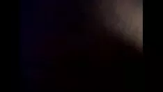 চালান ট্যান্টালাইজ 2.3gp