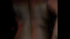 Abspielen Videoaufzeichnung0112-2