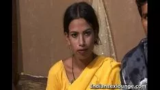 Play Vikky gets desi with pinkie