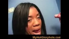 Jouer Seulement Si Resplendencyhole Out Squanderjob Blacken Cutie 30